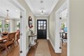 Additional image 11 of 405 Blumont St, Laguna Beach, CA, 92651