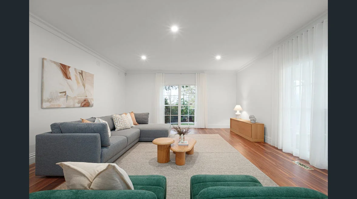 Additional image 3 of 8 Ruhbank Avenue, Balwyn VIC 3103