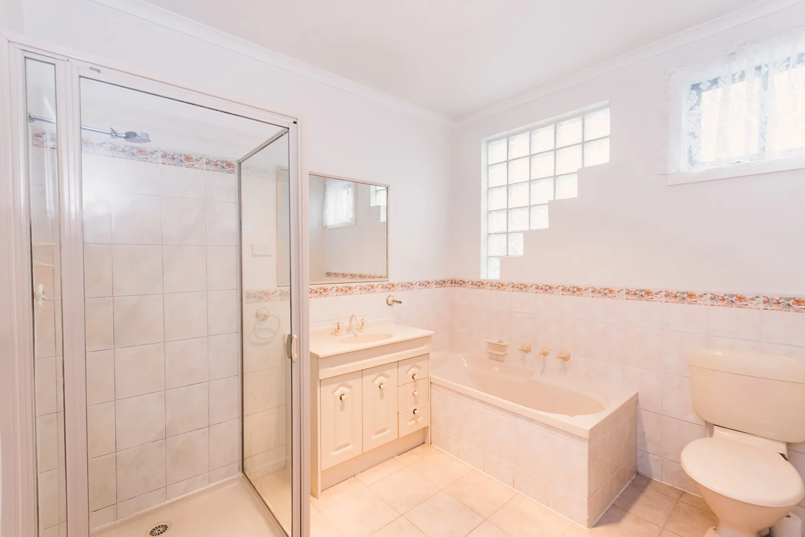 Additional image 8 of 45 Bignell Street, Flemington VIC 3031