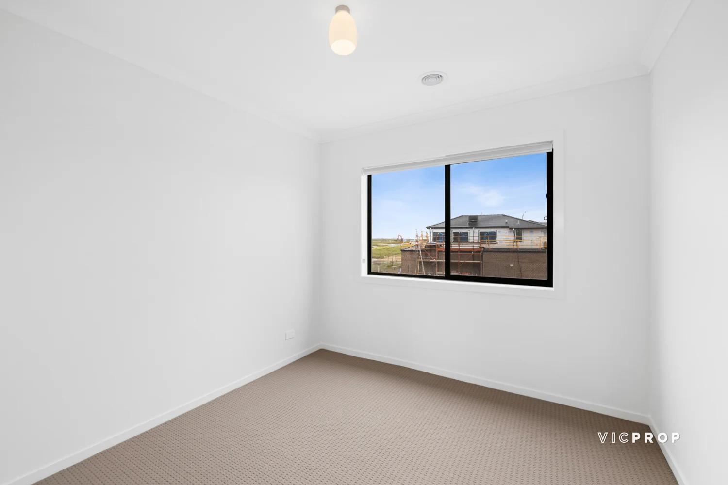Additional image 8 of 8 Sherford Avenue, Werribee VIC 3030