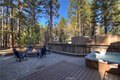 Additional image 43 of 750 Elm St, Big Bear Lake, CA, 92315