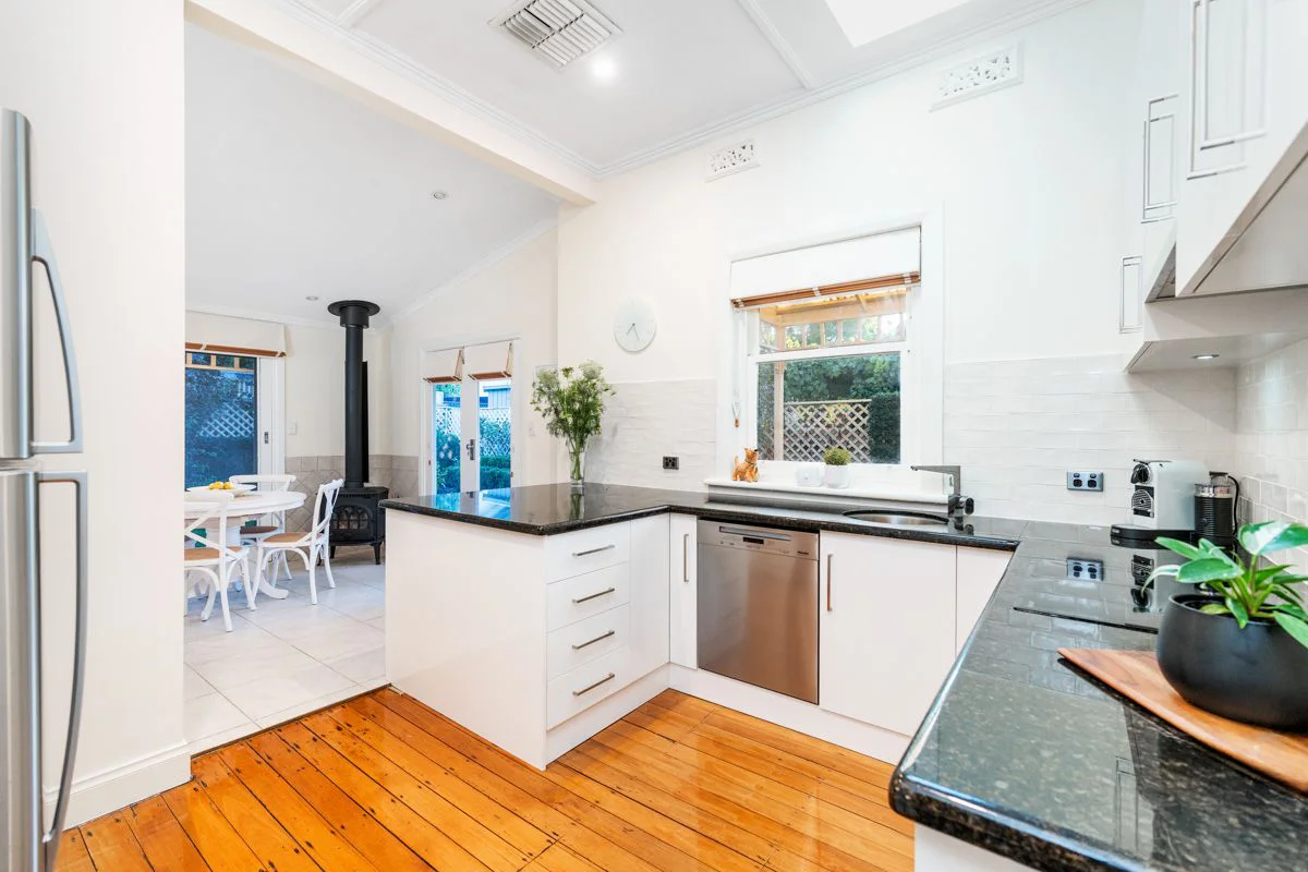 Additional image 4 of 9 Allen Grove, Unley SA 5061