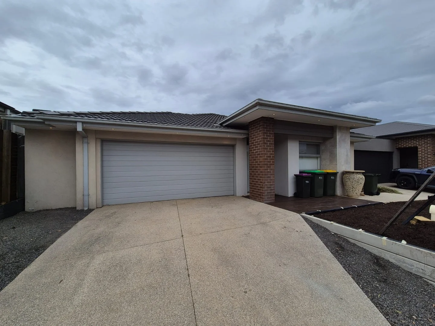 14 Galloway Drive, Mernda VIC 3754