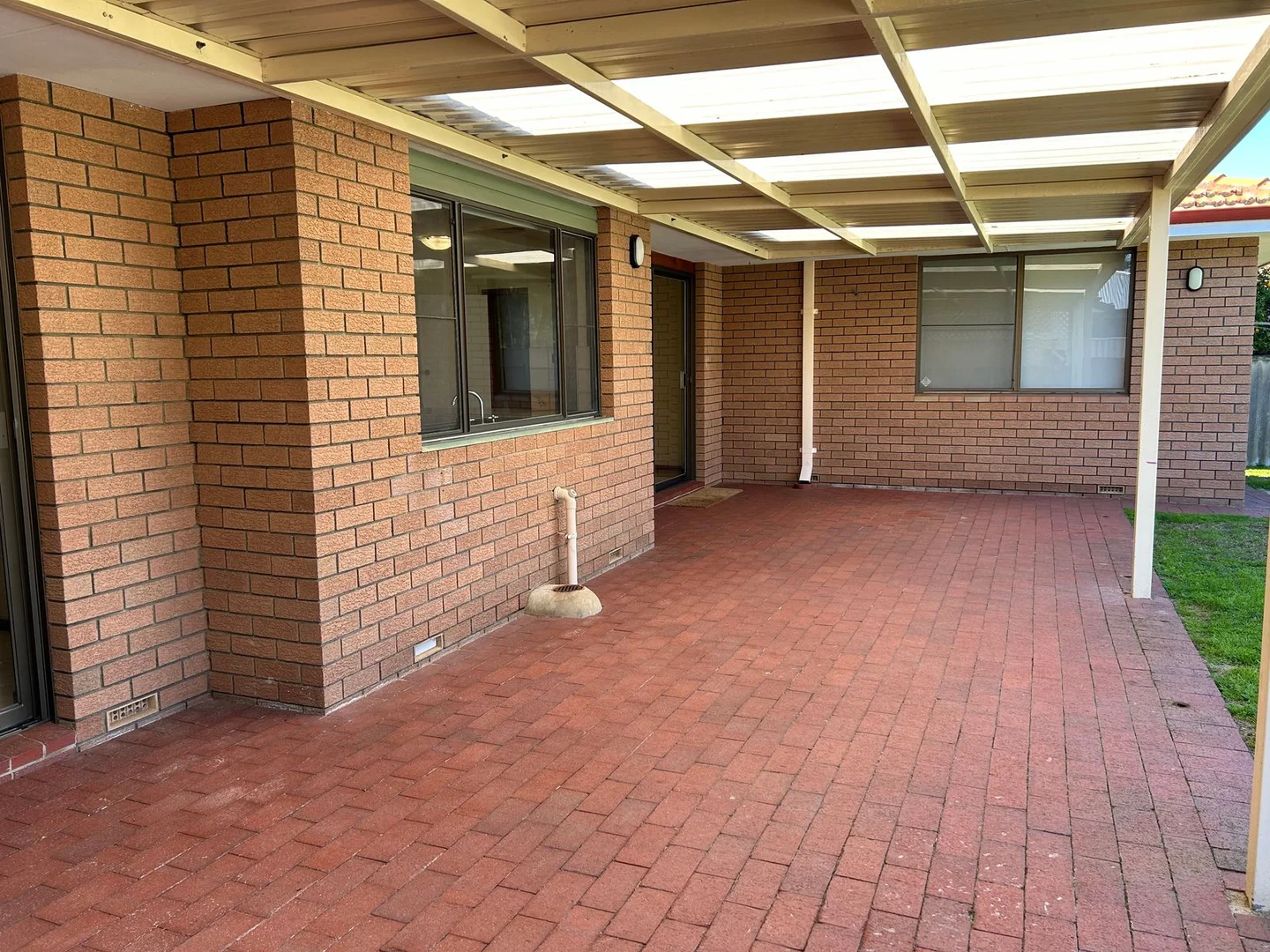 Additional image 12 of 64A Wichmann Road, Attadale WA 6156