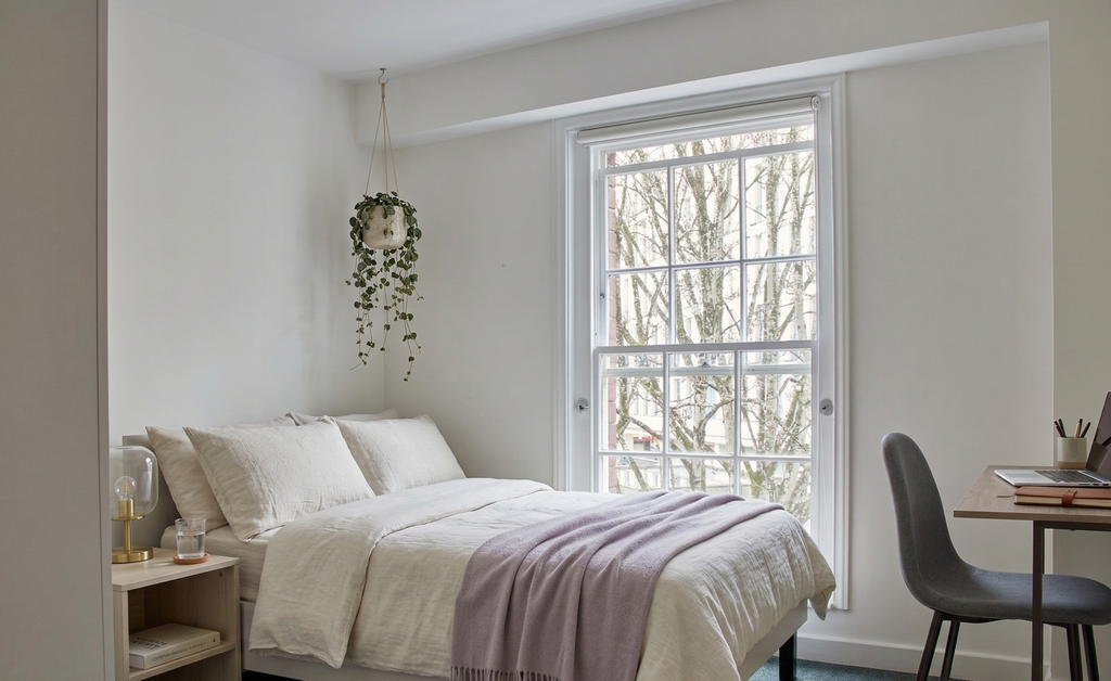 Additional image 6 of 6 bed shared accommodation to rentCumberland Street, Bristol BS2