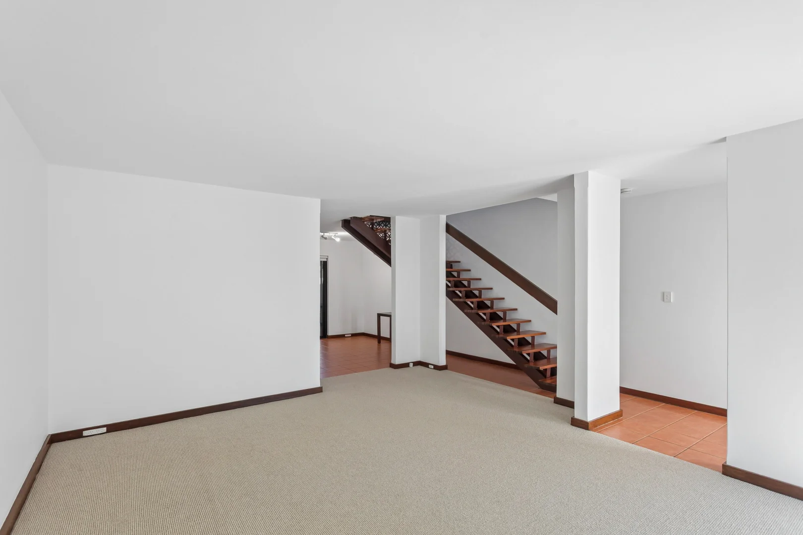 Additional image 12 of 3/10 Avonmore Terrace, Cottesloe WA 6011
