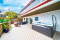 Additional image 48 of 231 5th St, Encinitas, CA, 92024