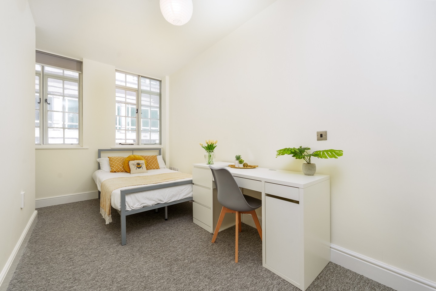 Additional image 7 of Room in a Shared Flat, Anglo Works, S1, N1 7GU