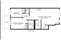 Additional image 18 of 1171 86th St Unit 2A, Brooklyn, NY, 11228