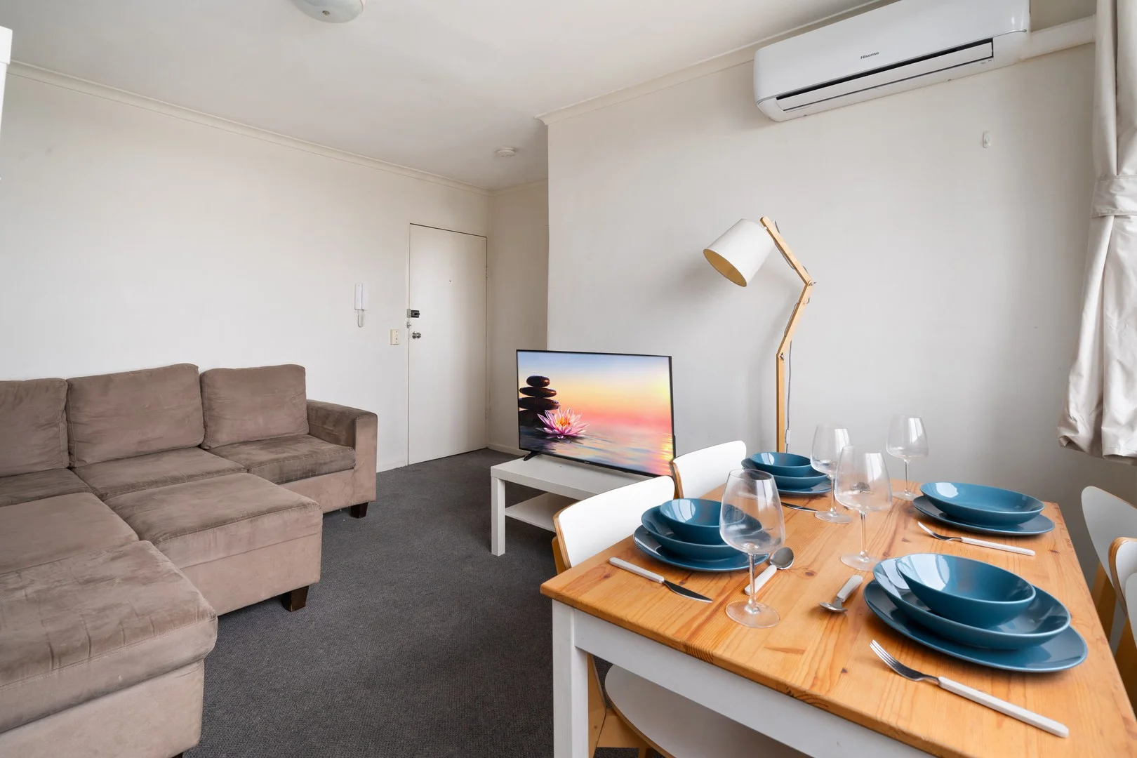 Additional image 2 of 10/949 Punt Road, South Yarra VIC 3141
