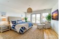 Additional image 4 of 68 Foster Ave Unit 4, Hampton Bays, NY, 11946