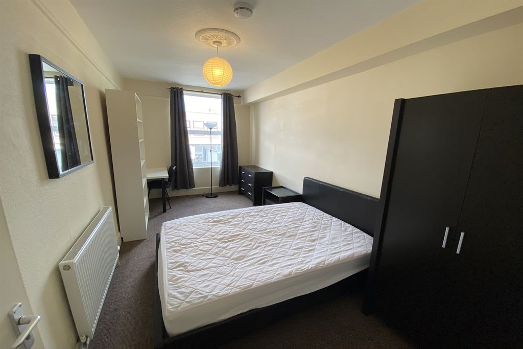 Additional image 13 of 1 bed flat to rentRms @ High Road, Beeston NG9