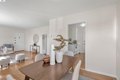 Additional image 26 of 3627 Loma Vista Ave, Oakland, CA, 94619