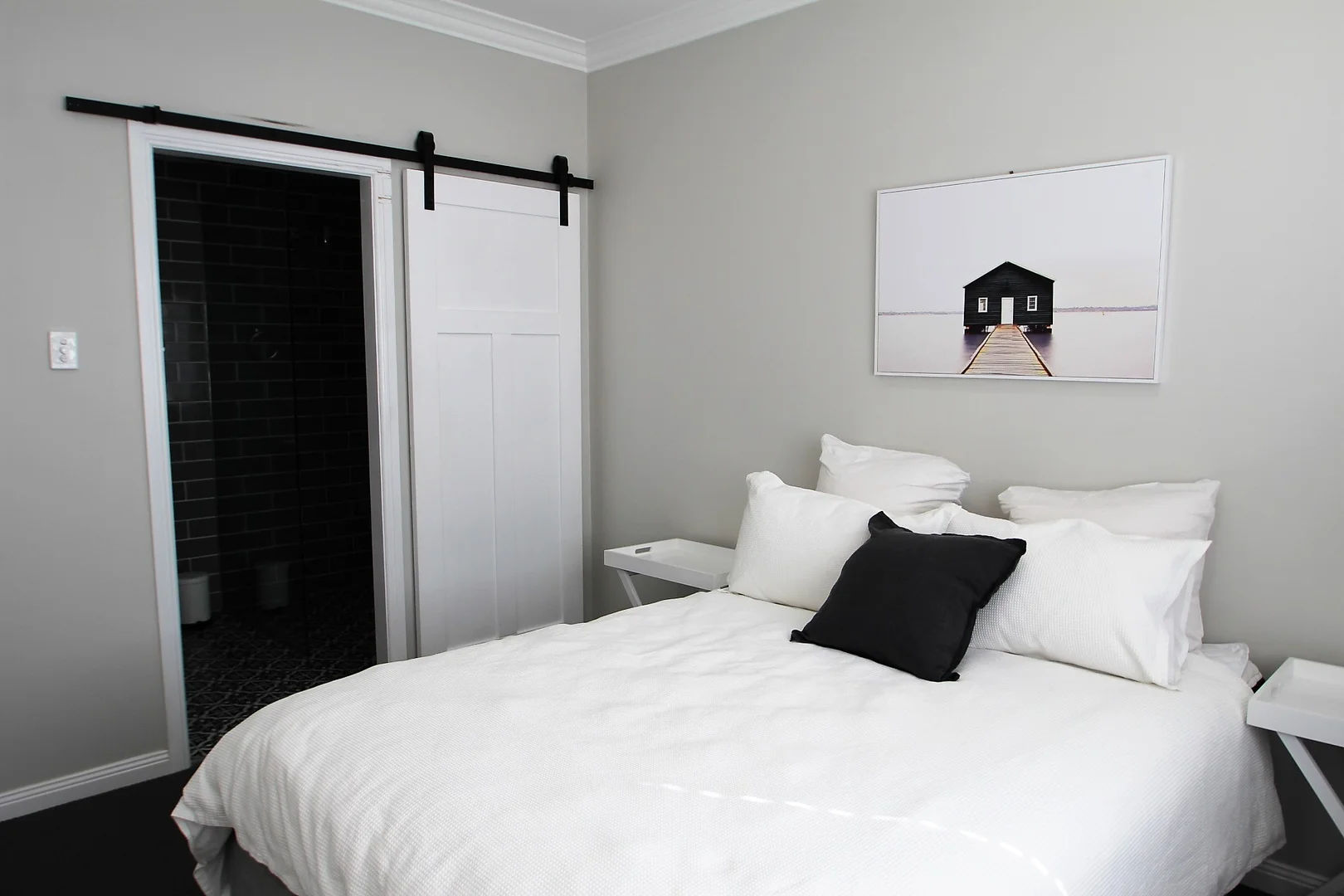 Additional image 3 of 11 Harriett Street, Singleton NSW 2330