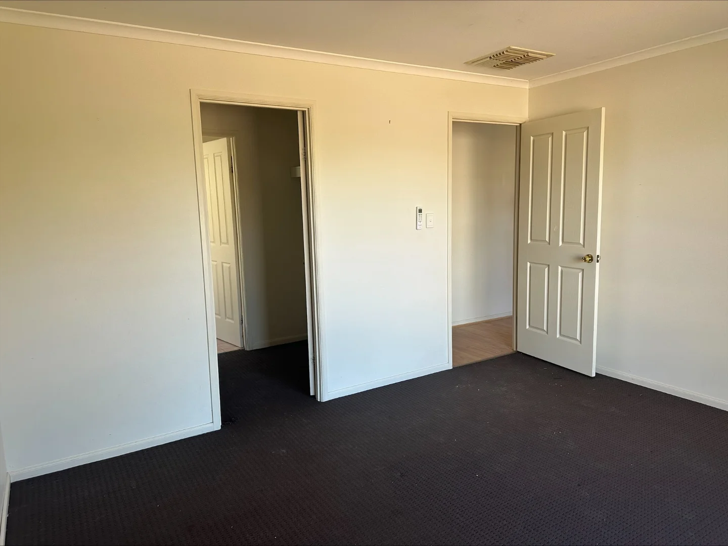 Additional image 8 of 22/30 Burgoyne Street, Roxby Downs SA 5725