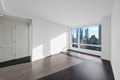 555 10th Ave Apt 22D, Manhattan, NY, 10018