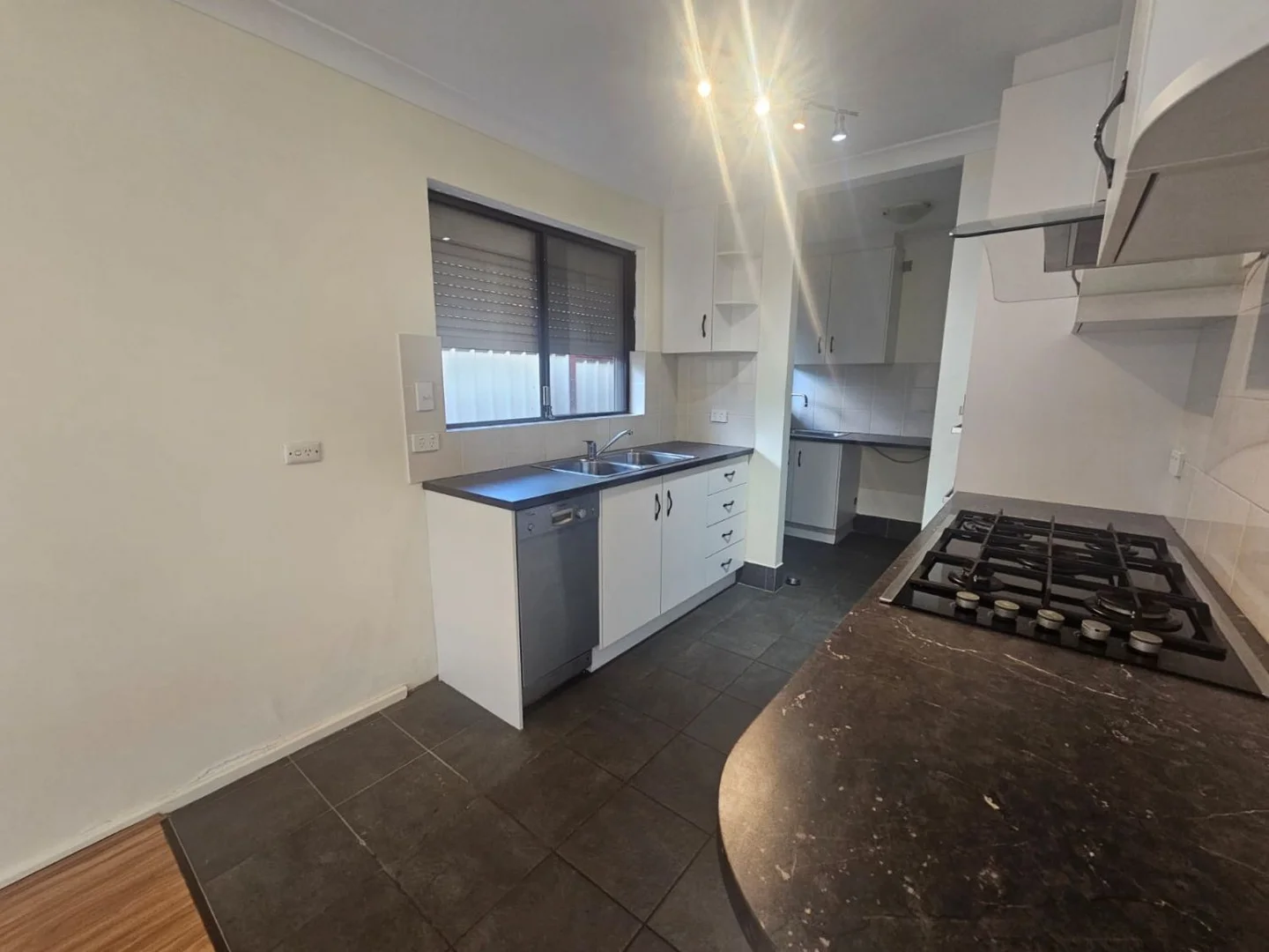 Additional image 6 of 37 Parkfield Road, Kelmscott WA 6111