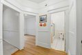 Additional image 30 of 2118-2122 Mason St, San Francisco, CA, 94133