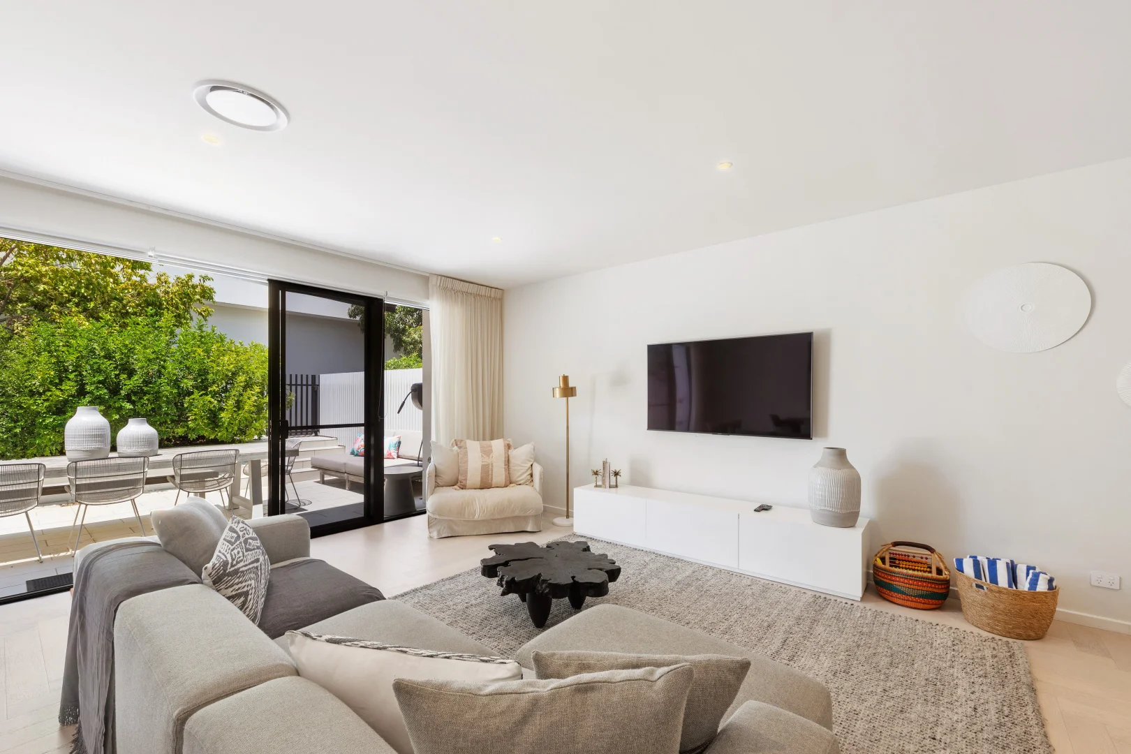 Additional image 9 of 6/32 Brooke Avenue, Palm Beach QLD 4221