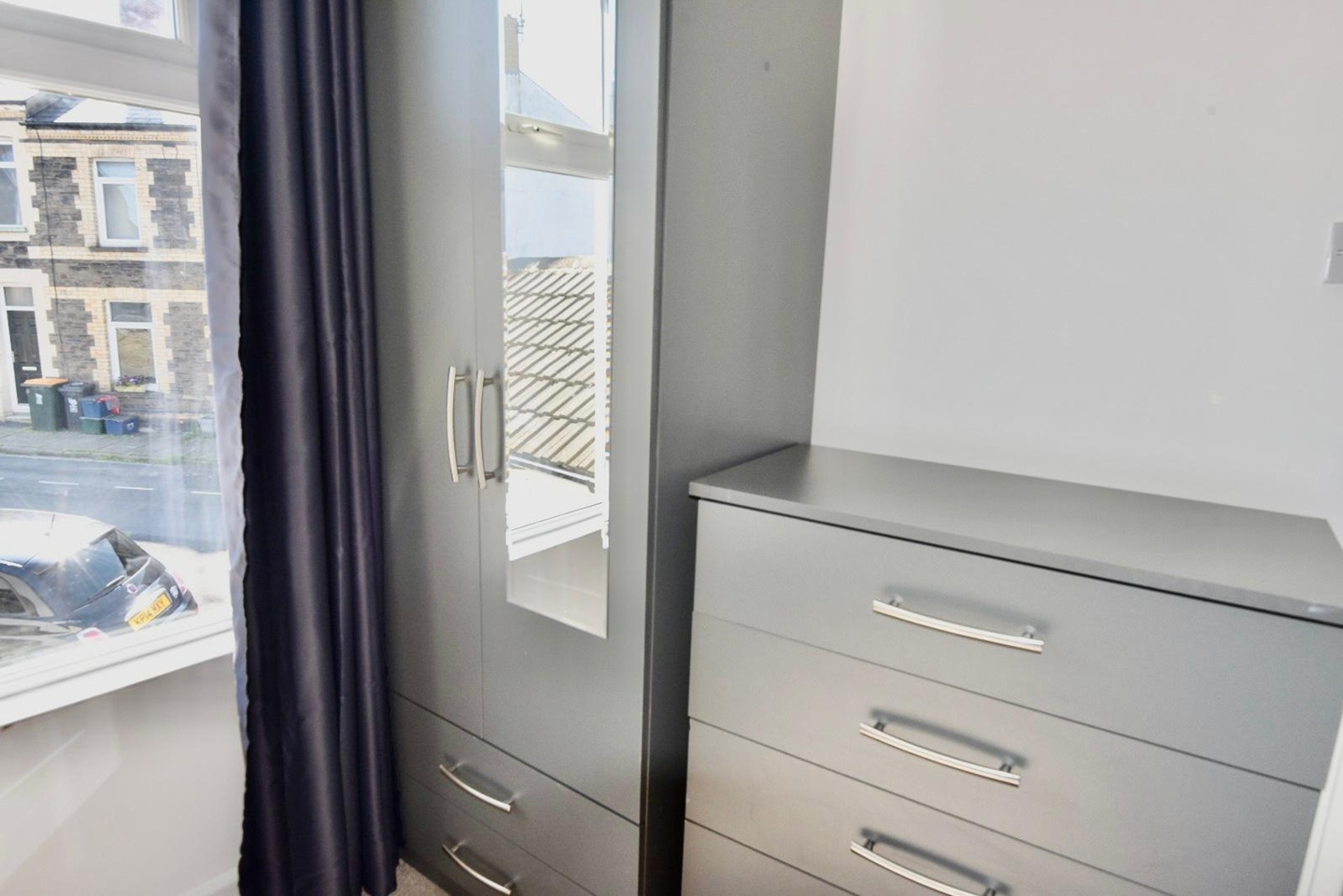 Additional image 7 of Room in a Shared House, Lucas St, NP20, N1 7GU