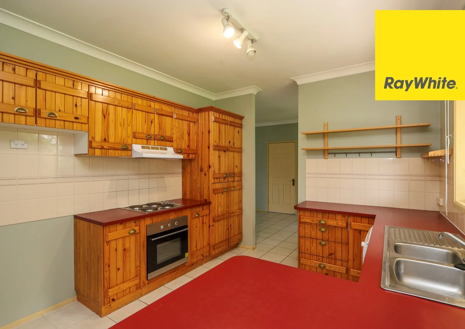 Additional image 3 of 17 Brewery Street, Inverell NSW 2360