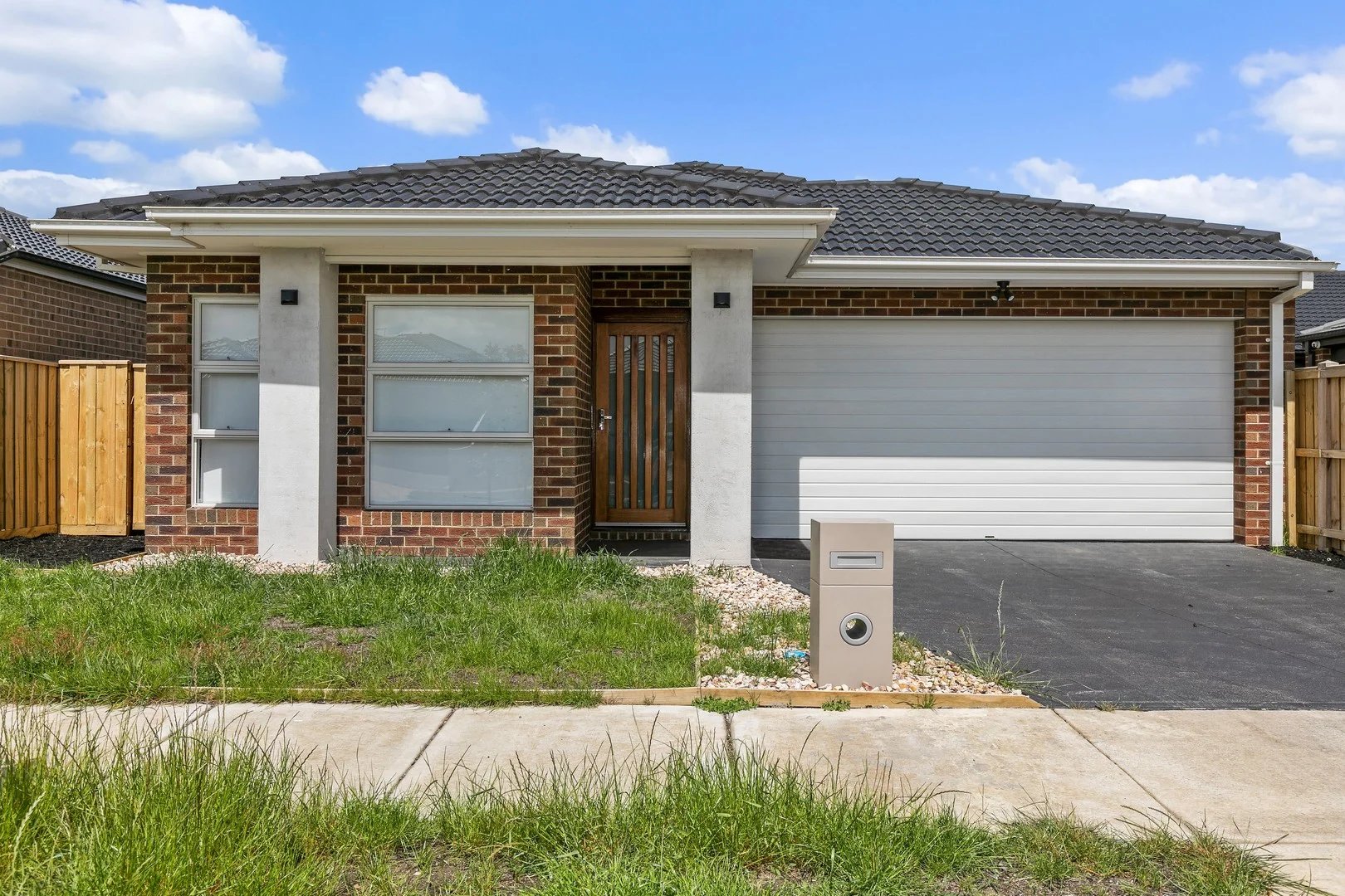11 Bulbine Pl, Beveridge VIC 3753