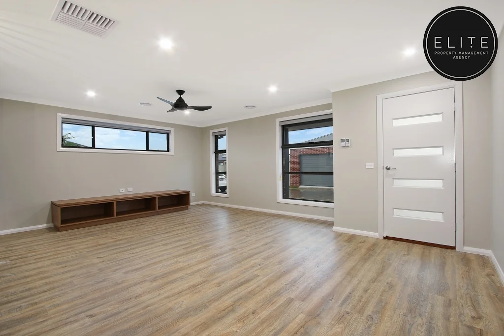 Additional image 4 of 15 Gascoyne Lane, West Wodonga VIC 3690