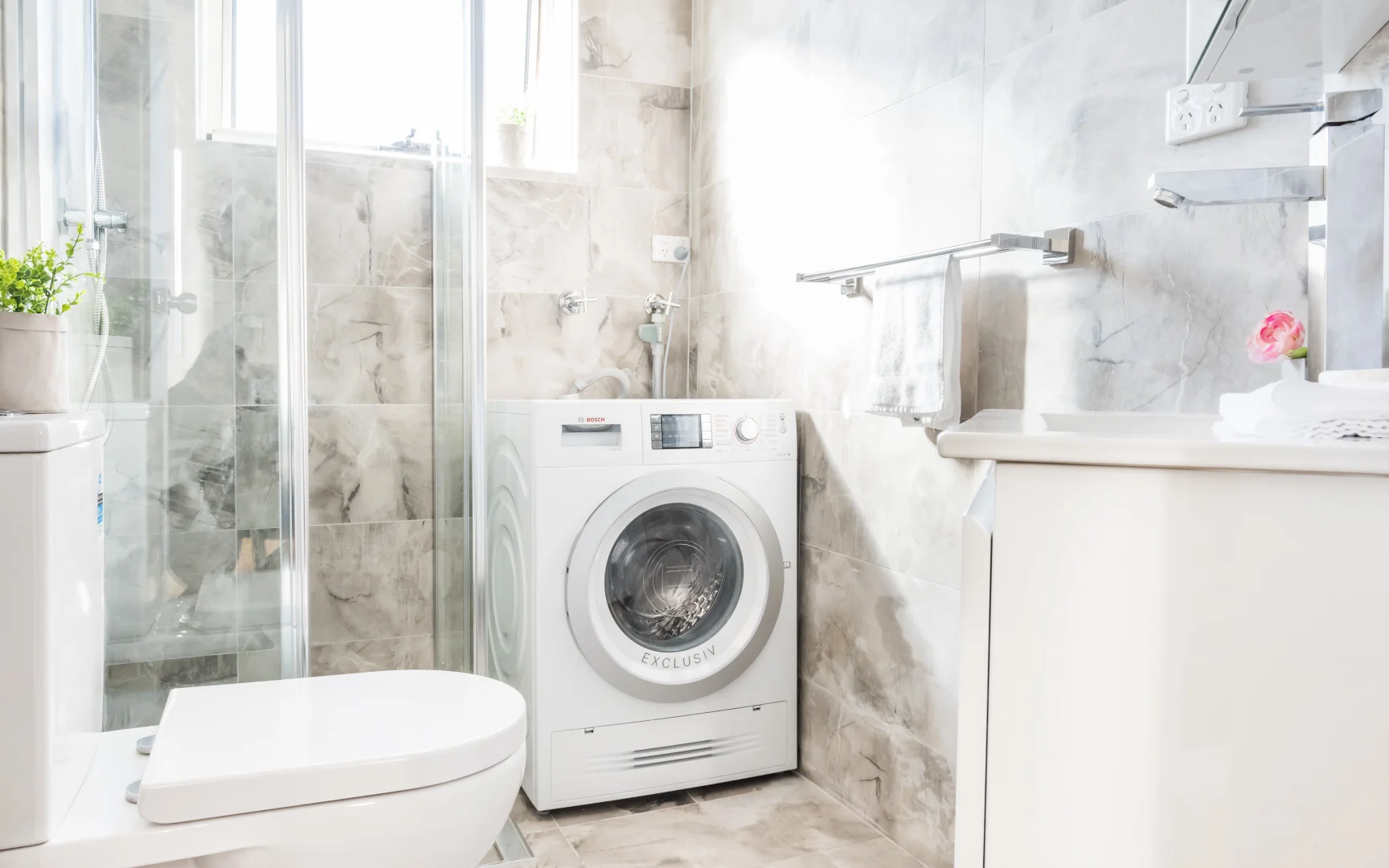 Additional image 8 of 5/331 Bondi Road, Bondi NSW 2026