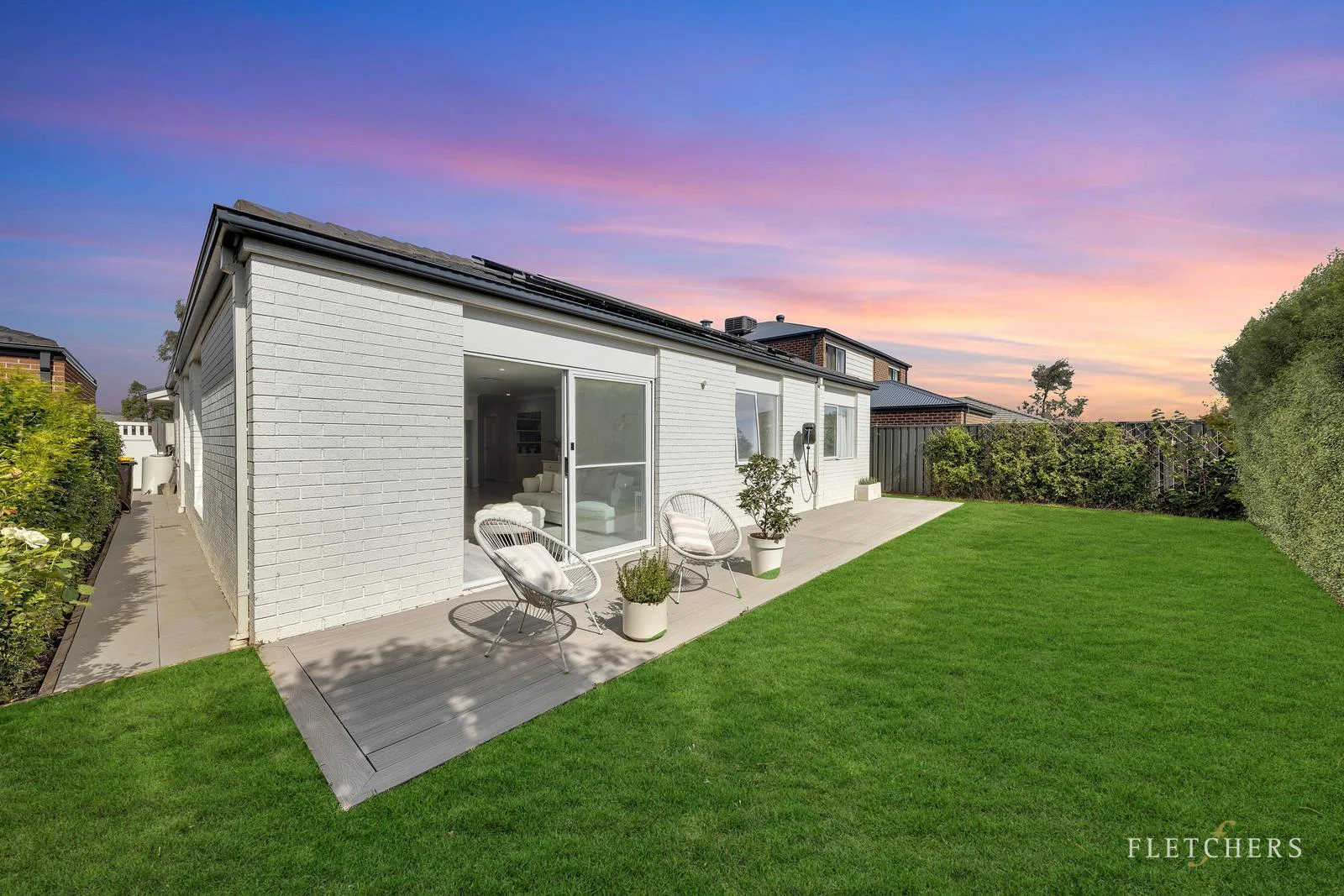 Additional image 14 of 26 Veltins Way, Strathtulloh VIC 3338