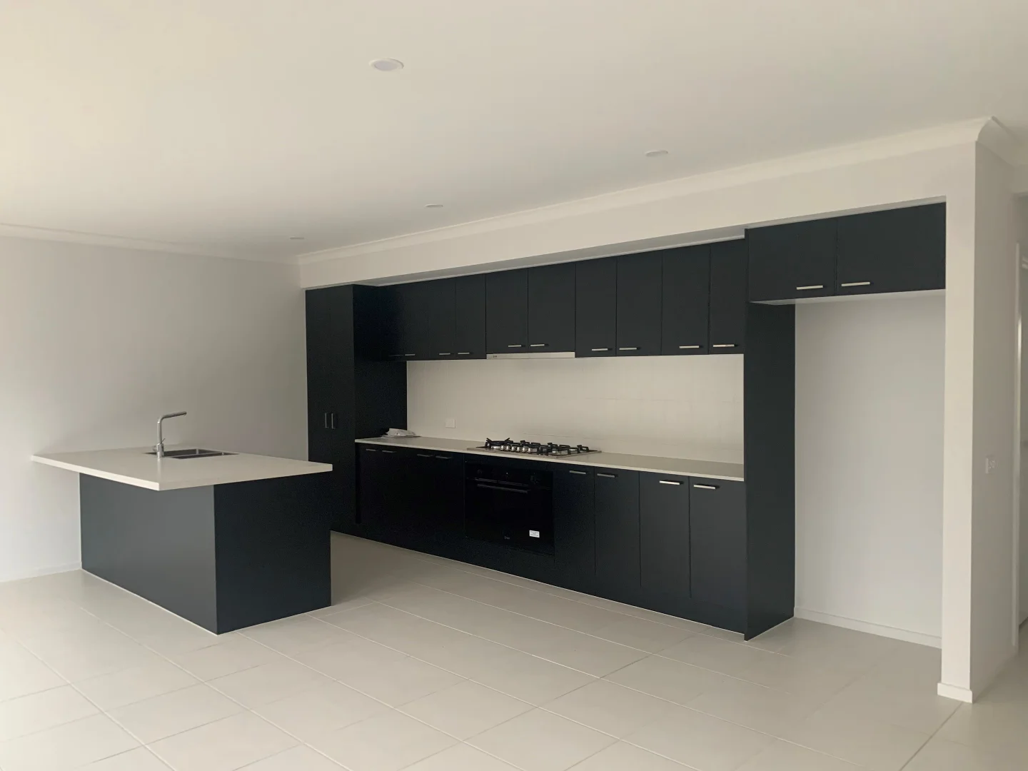 Additional image 3 of 32 Southlands Loop, Strathtulloh VIC 3338