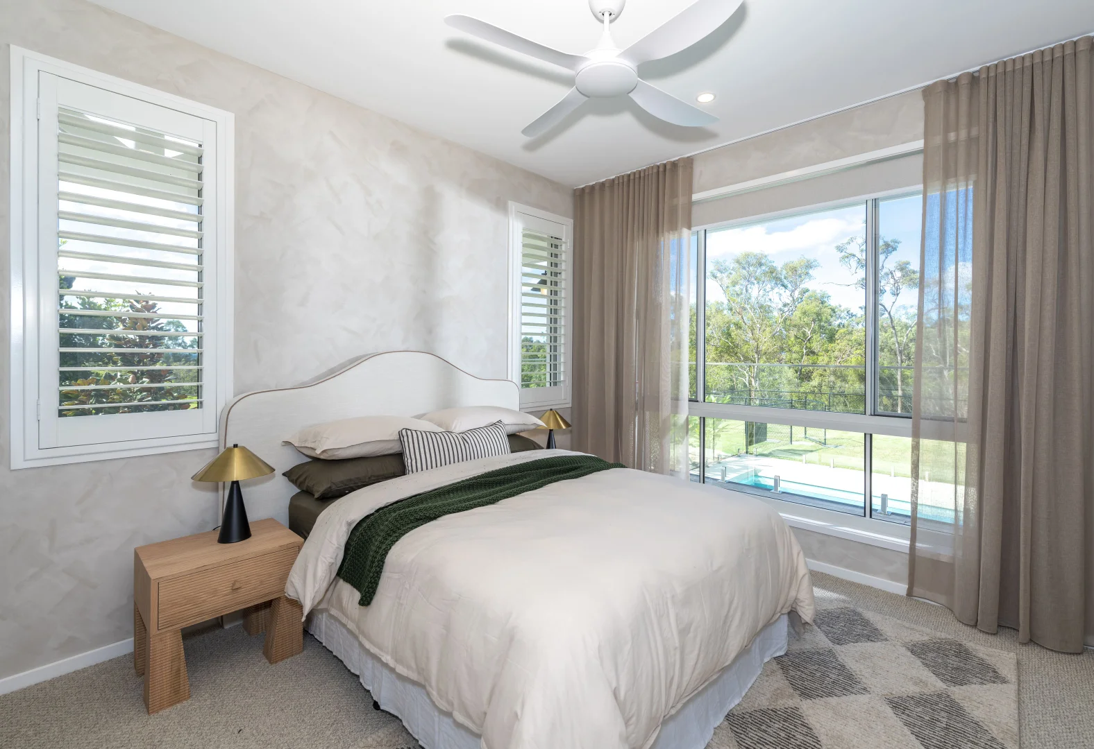 Additional image 24 of 20A Tarrant Drive, Mudgeeraba QLD 4213