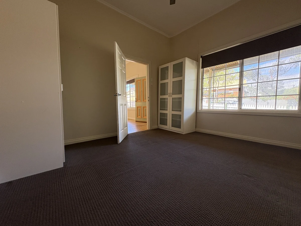 Additional image 4 of 3 Hays Street, Port Augusta SA 5700