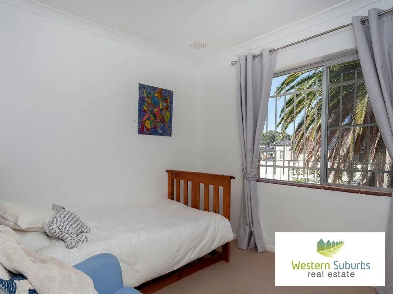 Additional image 8 of 7/9 Ken Street, Wembley Downs WA 6019