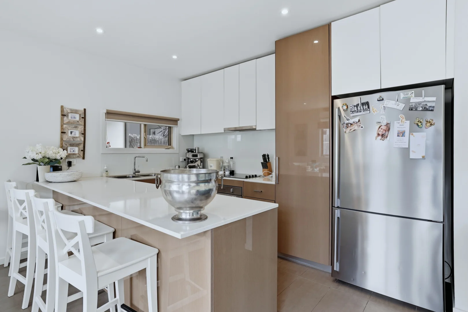 Additional image 7 of 1/12 Pinnacle Close, Cape Paterson VIC 3995