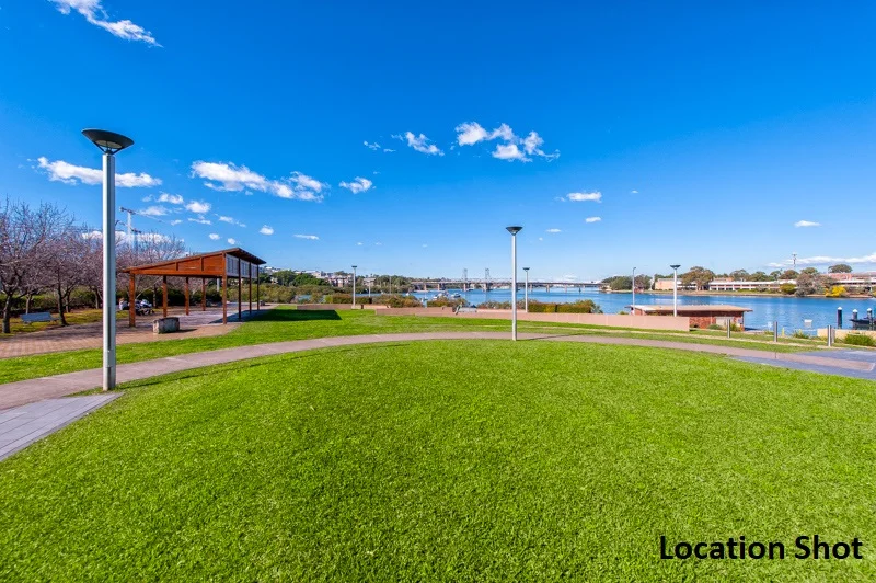 Additional image 9 of 19/29 Meadow Crescent, Meadowbank NSW 2114