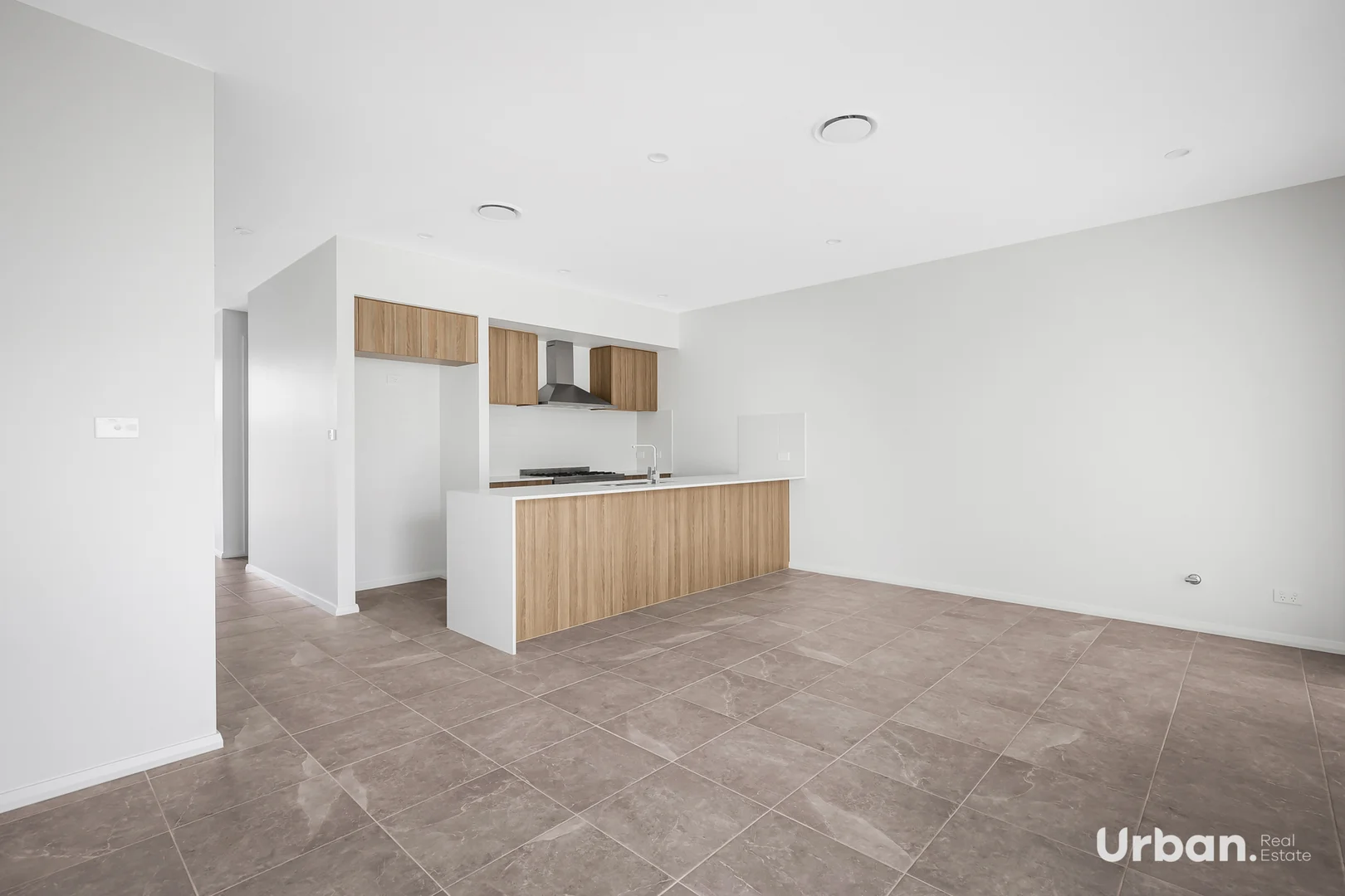 Additional image 2 of 28 Bowerbird Loop, Oran Park NSW 2570