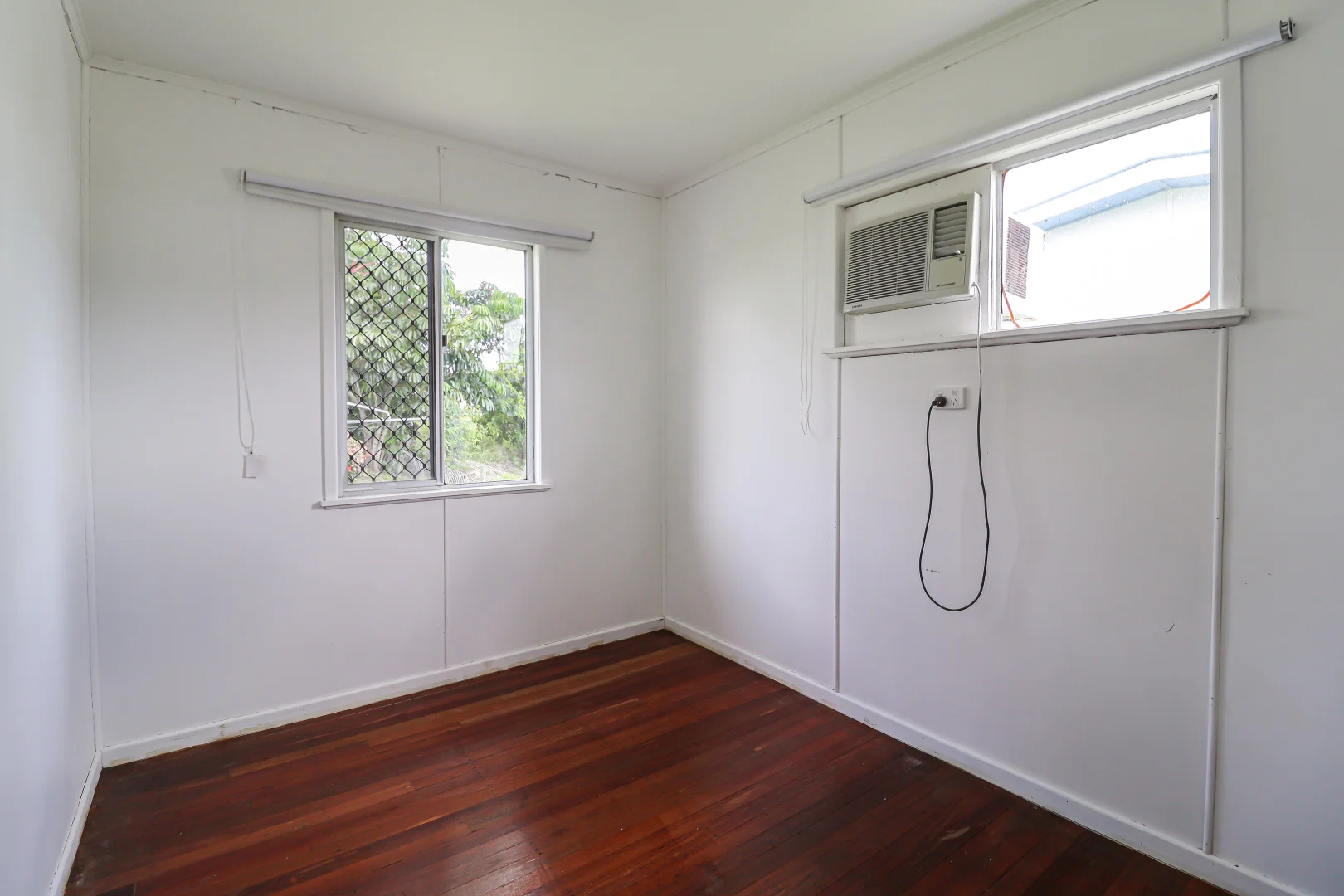 Additional image 9 of 11 Larsen Street, West Gladstone QLD 4680