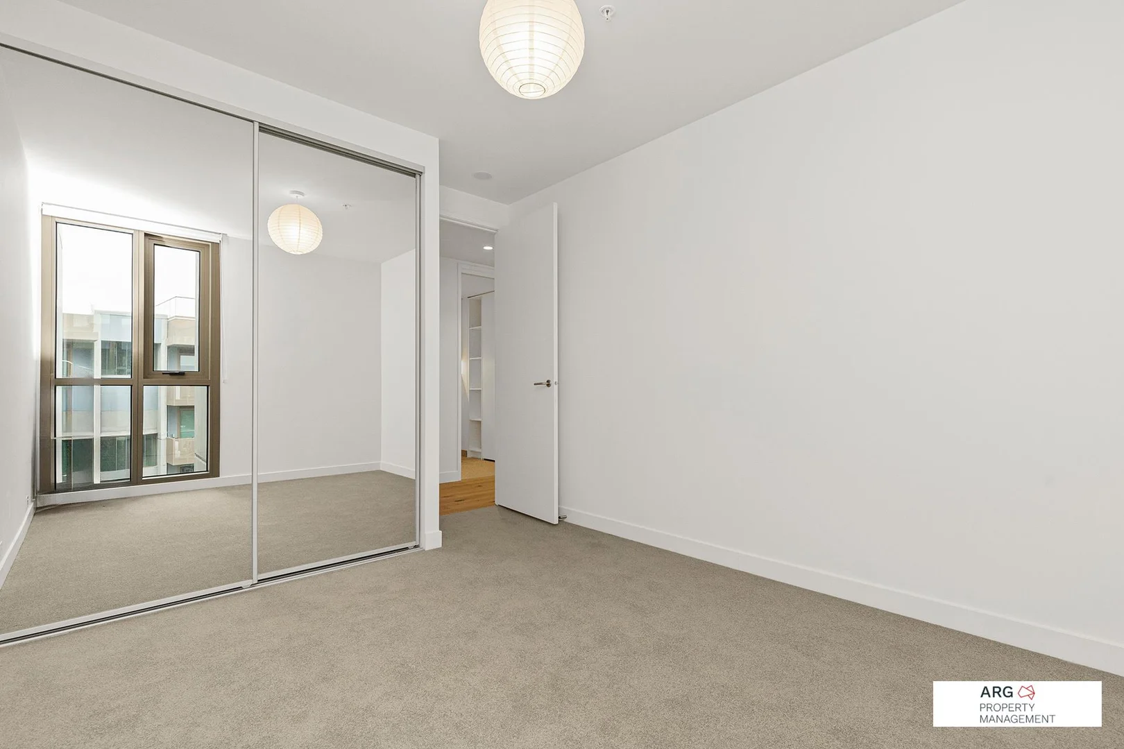 Additional image 7 of 1201/16 Pentridge Blvd, Coburg VIC 3058