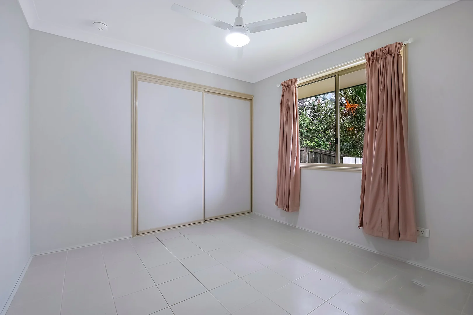 Additional image 9 of 23 Saraband Drive, Eatons Hill QLD 4037