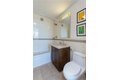 Additional image 20 of 640 W 237th St Apt 12B, Bronx, NY, 10463