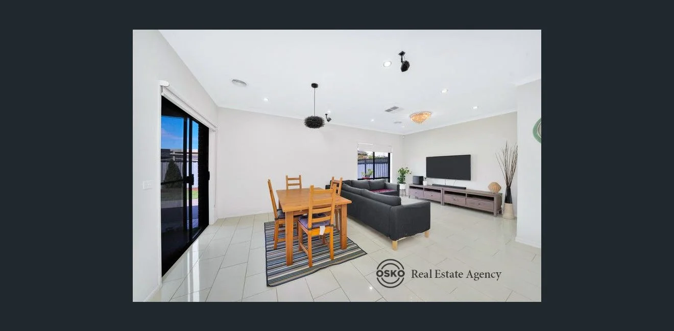 Additional image 3 of 50 Springleaf Road, Tarneit VIC 3029