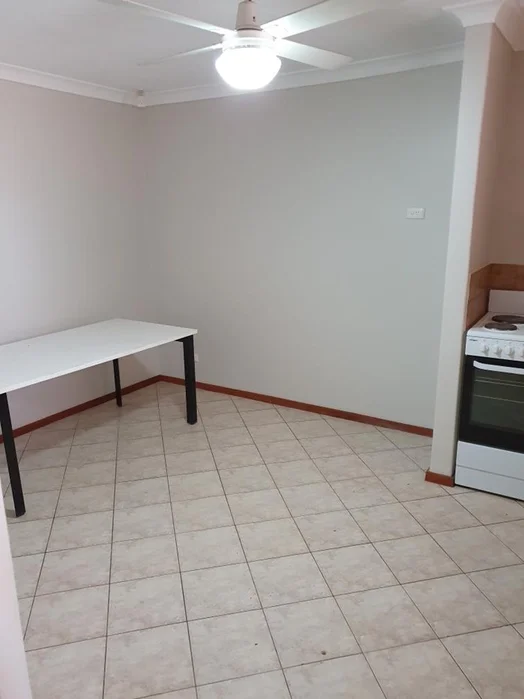 Additional image 12 of 33B Willshire Way, Yangebup WA 6164