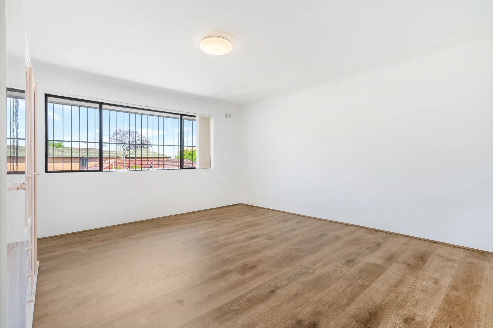 Additional image 8 of 3/30 Wrentmore Street, Fairfield NSW 2165