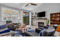 Additional image 10 of 107 Celano Cir, Palm Desert, CA, 92211