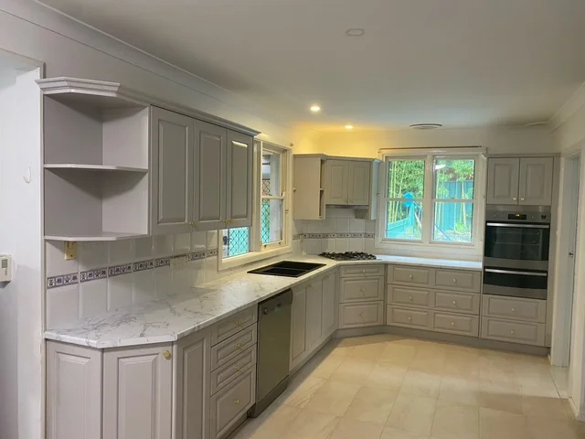Additional image 3 of 41 Highlands Avenue, Gordon NSW 2072