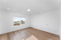 Additional image 27 of 3736 Calle Casino, San Clemente, CA, 92673