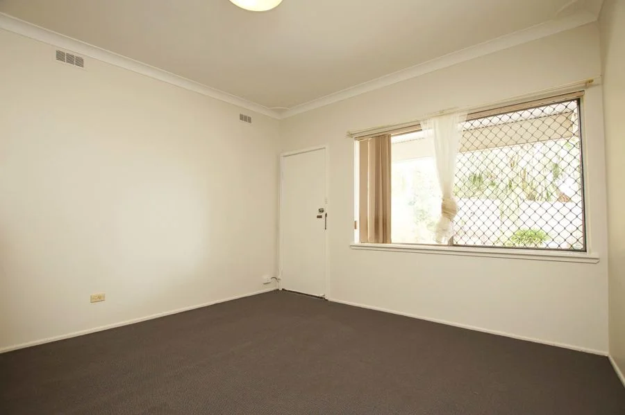 Additional image 3 of 8/71 Azalea Avenue, Coffs Harbour NSW 2450