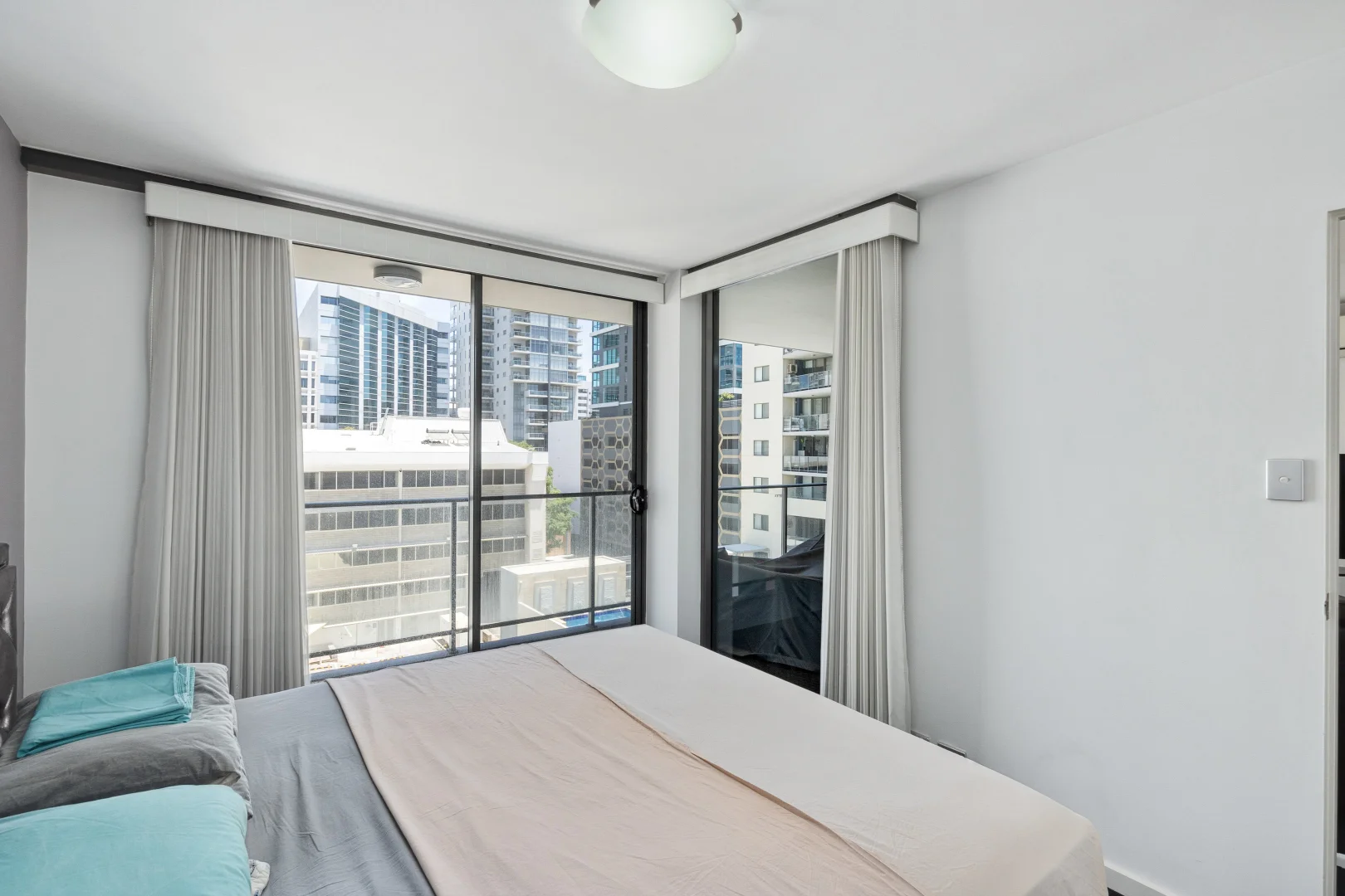 Additional image 6 of 87/369 Hay Street, Perth WA 6000