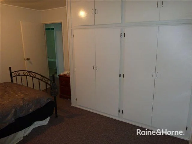 Additional image 12 of 97 Beardmore Crescent, Dysart QLD 4745