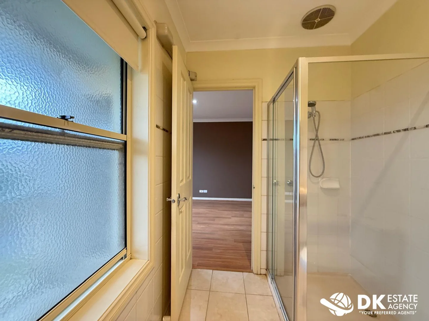 Additional image 20 of 23 Meadowview Way, Cairnlea VIC 3023